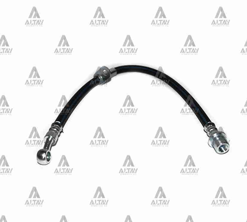 Hortum Fren Accord 03-08 Ön 01464Sdaa01