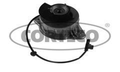 M.Benz Motor Kulağı Sağ W222 Om642