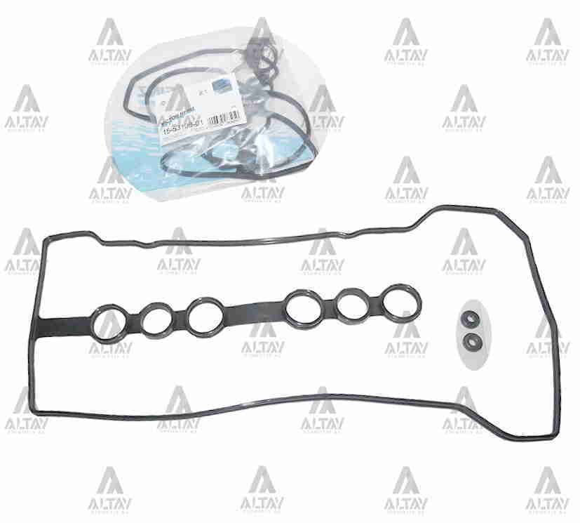 Supap Kapak Conta Takımı Corolla 03-07 1.4 1.6 /  Avensıs 03-08 1.6 / 1Zzfe/ 3Zzfe / 4Zzfe