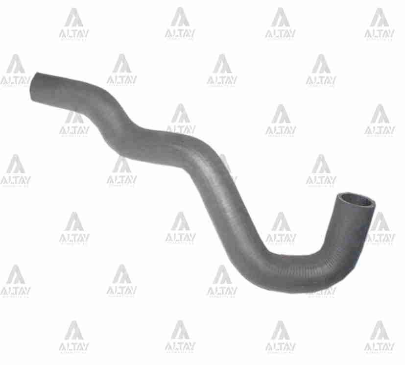 Hortum Radyatör Üst Corolla  99-01 1.4 1.6 1657122030