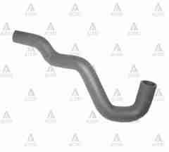 Hortum Radyatör Üst Corolla  99-01 1.4 1.6 1657122030