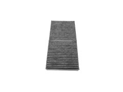 Klima Filtresi R171 R172 Karbonlu - 80000071