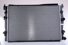 VW GOLF 1.0-1.5 TSI-CADDY 2.0TDI DTR SU RADYATÖRÜ 5WA121251L