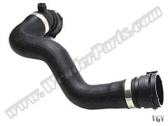 Termostat Hortumu N20 [F10] - 17127640917