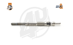 Isıtma Bujisi Freelander2   - LR001302