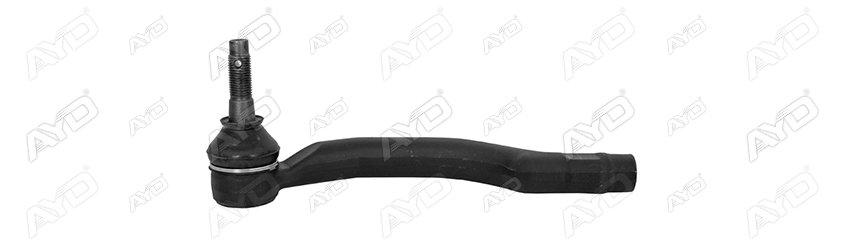 Rotbaşı Mazda 6 07-13 Sol Gs1D32290