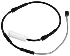 Balata Fişi Ön E87-90 2010-12 - 34356792560