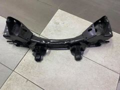Motor Traversi Serçe