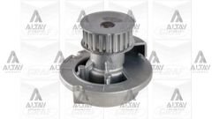 DEVİRDAİM VECTRA B  95-03 / VECTRA C 03-08 / CORSA C 00-06 / ZAFIRA A 99-05 / 1.8 16V (Z18XE)