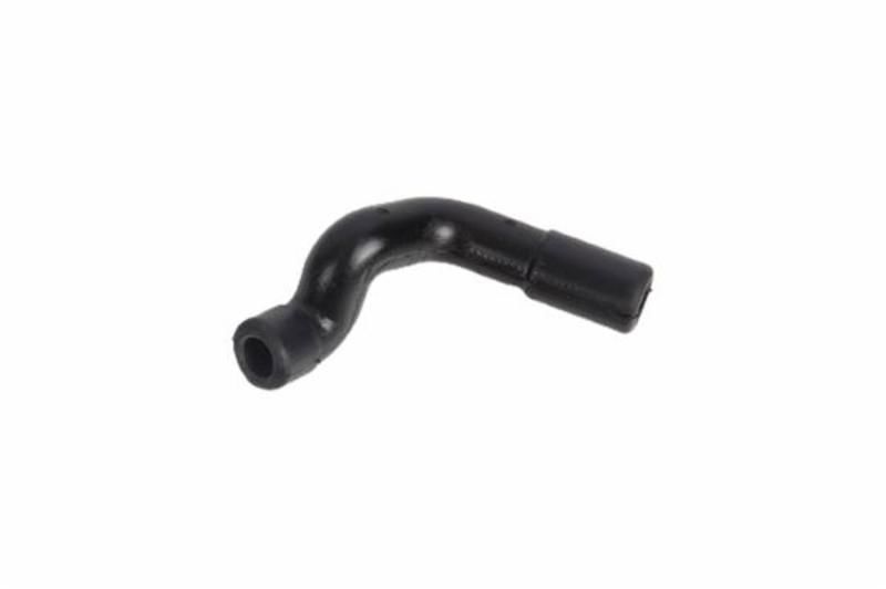 M.BENZ M271 W204-211 PİPO HORTUM 2710181482