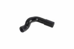 M.BENZ M271 W204-211 PİPO HORTUM 2710181482