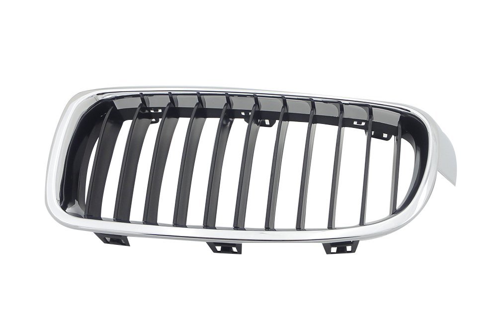 PANJUR L BMW BASİS SOL F30 3 SERİSİ 2012-2015 51137255411