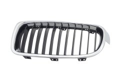 PANJUR L BMW BASİS SOL F30 3 SERİSİ 2012-2015 51137255411
