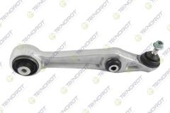 ROTİLLİ SALINCAK ÖN ALT ARKA TS 118 TESLA MODEL S (12 16) MODEL (15 >)