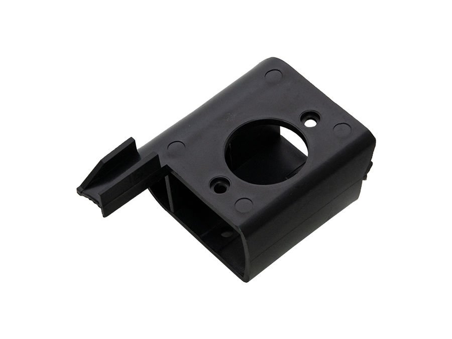 Tampon Braketi W210 Ön İç Sol