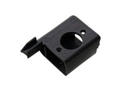 Tampon Braketi W210 Ön İç Sol