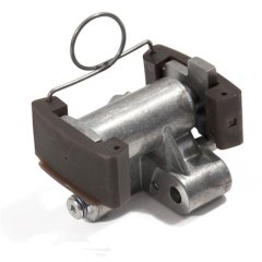 ZİNCİR GERGİSİ M60 BMW 11311725442