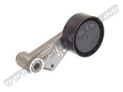 Gergi Kütüğü M60 [E34 E38] (Makaralı) - 11281736724