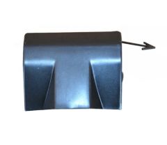 KRİKO KAPAK TAPASI 205 ARKA SOL