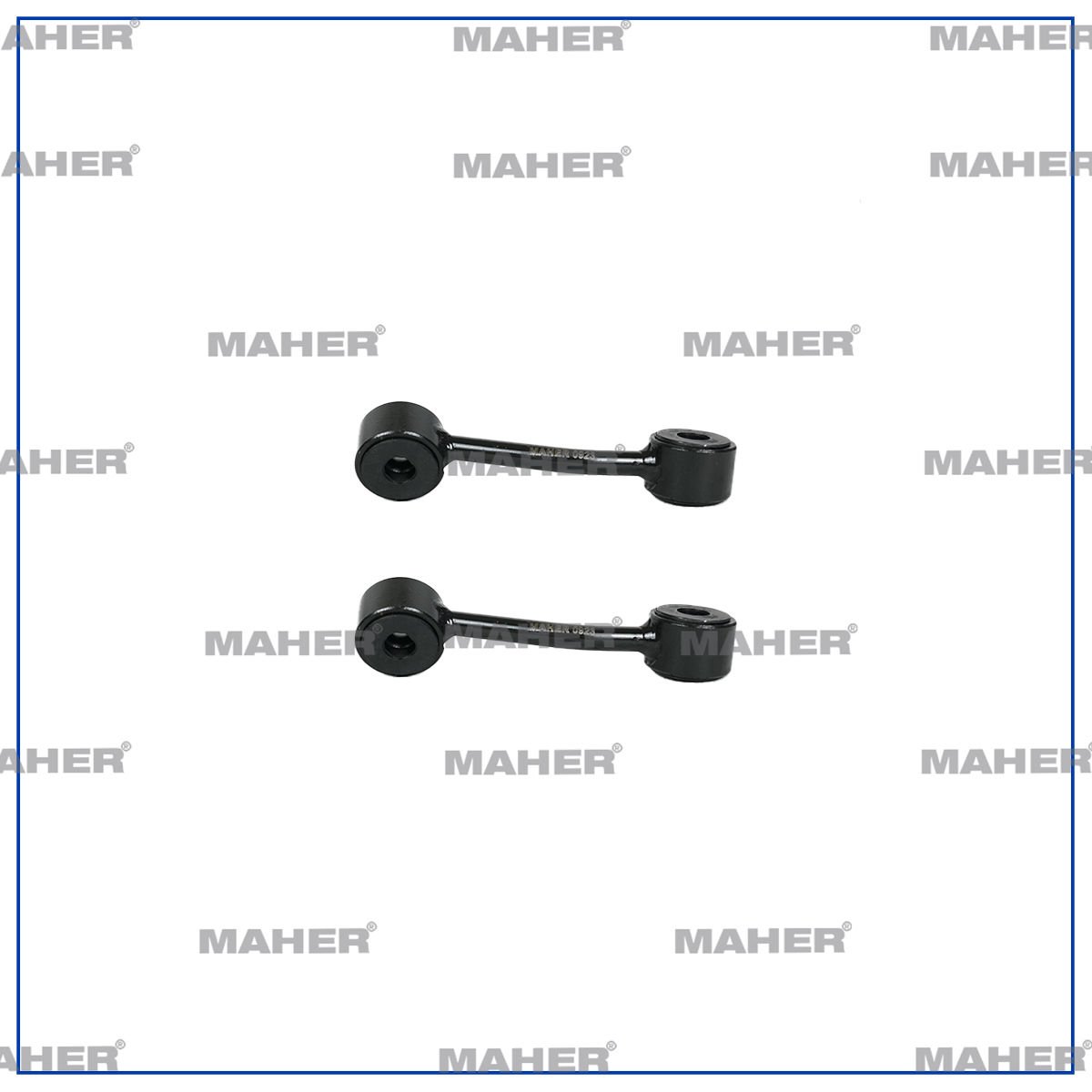 Z ROT LT35 / SPRİNTER 97-07 SAĞ