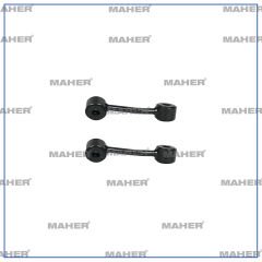 Z ROT LT35 / SPRİNTER 97-07 SAĞ