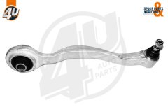 Ön Salıncak Alt-Alm Fişekli-Rotilli Sağ 220 1999-05 - A2203305811