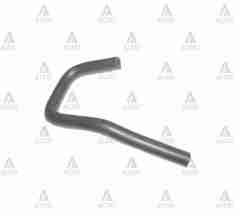 Hortum Yağ Filtre Çıkış Besta / E-2200 0R21414451Y