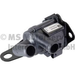 Bmw F10-F01 İlave Su Pompası 64119230237