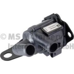 Bmw F10-F01 İlave Su Pompası 64119230237