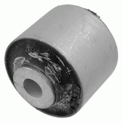 Vw Amarok Ön Salıncak Burcu 2H0407182A 2H0407182A