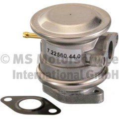 Vw A4-A6 Bbj Sol Hava Valfi 06C131101E 06C 131 101 E 06C131101 06C131101E