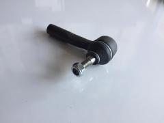 Rotbaşı Sol Corsa D Corsa E Lınea Fıorıno Grande Punto Bipper Nemo 07>  93196541 93189023 1609457 77364568 1603544