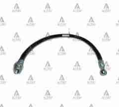 Hortum Fren Accord 08-15 Ön Sol Hd02Kp1606