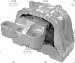 Takoz Motor A3 10=> 1.2 Tsı Cbzb Sağ 1K0199262K