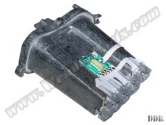 Sinyal F01 Sol; 2008-12 - 63117225231