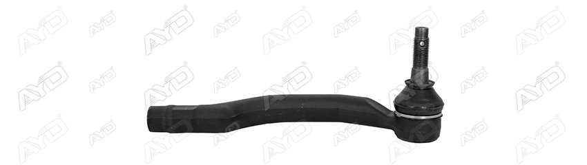 Rotbaşı Mazda 6 07-13 Sağ Gs1D32280