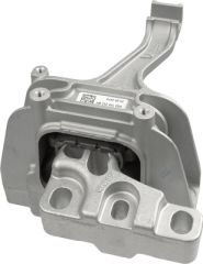 Motor Kulağı Ön CLHA-CXXA-CRKB Sağ Gf7-A3 2015- - 5Q0199262BH