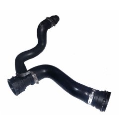 HORTUM RADYATÖR 5.23-5.30.5.25 BMW 17127521777