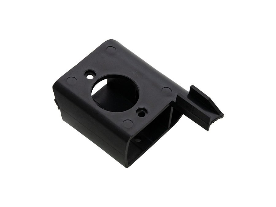 Tampon Braketi W210 Ön İç Sağ