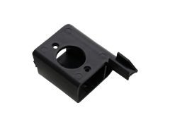 Tampon Braketi W210 Ön İç Sağ