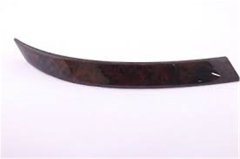 KAPI KOL TUTAMAĞI E60 GRİ ARKA L BMW 51427079445