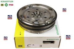 415033510 VOLANT CRAFTER 2.5TDI 06>(BJJ CEBA BJK CEBB BJL CECA)