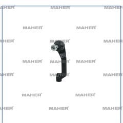 ROTBASI CORSA F 20=> / PEUGEOT 208 20=> SOL ÖN