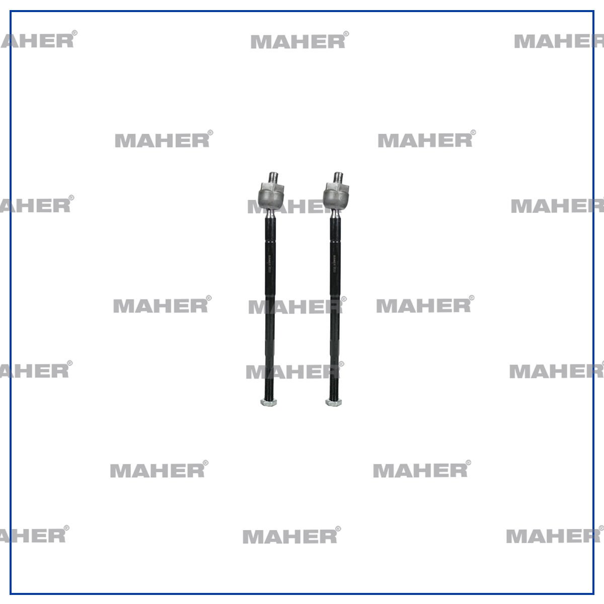 ROTKOLU COROLLA  93-02 / RAV 4 94-00 HİDROLİK