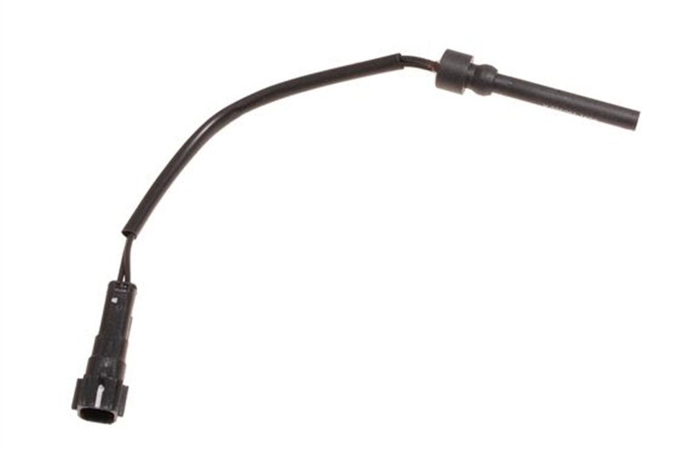 RADYATÖR SU DEPO MÜŞÜRÜ FRELENDER 2.2 LAND ROVER LR000930
