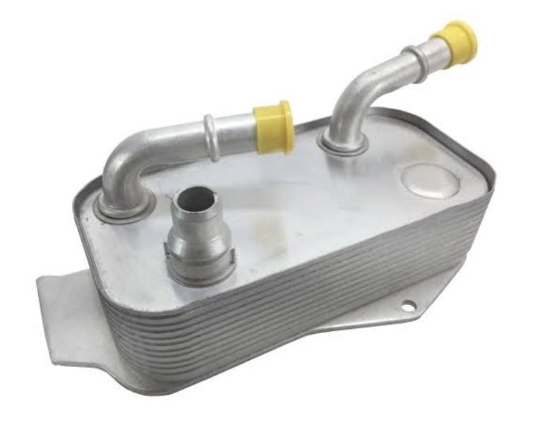 ŞANZIMAN YAĞ RADYATÖRÜ BMW E81 E87 E88 E82 E90 E91 E84 E93 E89 1 SERİSİ 1 SERİSİ CABRİO 3 SERİSİ X1 Z4 2004-2012 17217551647