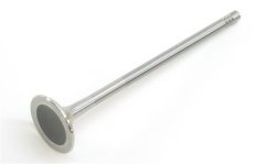 SİBOP EMME-EKSOZ TAKIM MINI COOPER TAKIM 8 EMME 8 EKSOZ (11347585901 - 11347547187)-(1546P-1543P) F20,F30,MİNİ,R55,R56,R57,R58,R59,R60,R60 N13,N18 11347585901