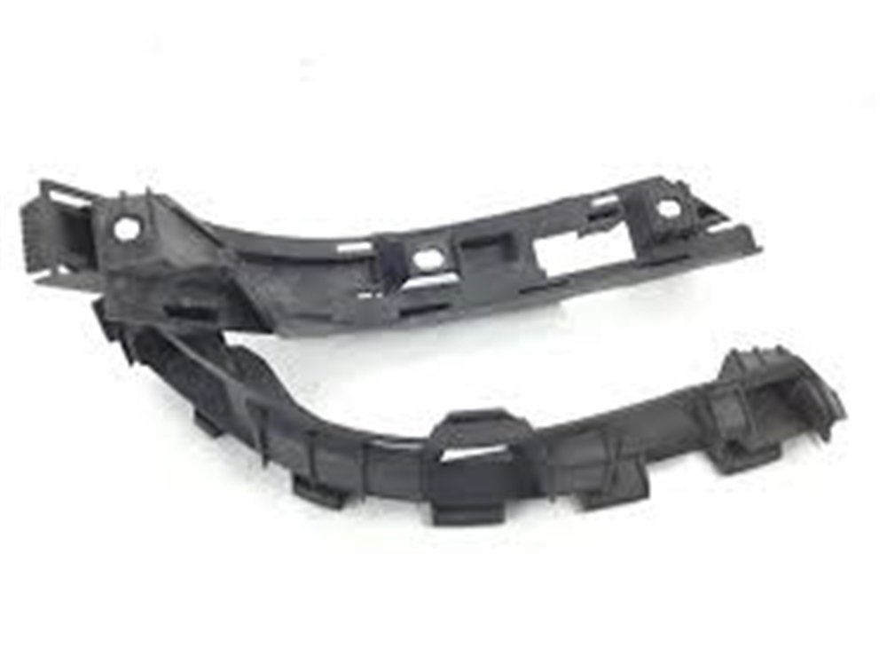 STOP BRAKETİ E66/R BMW 51127012290