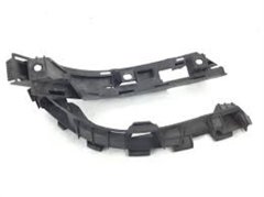 STOP BRAKETİ E66/R BMW 51127012290