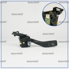 KOL FAR-SİNYAL KUMANDA GOLF5 / JETTA / PASSAT / CADDY / LEON 04-09